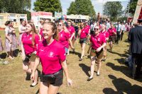 100 Jahre FF Buechekuehn_Festzug-92